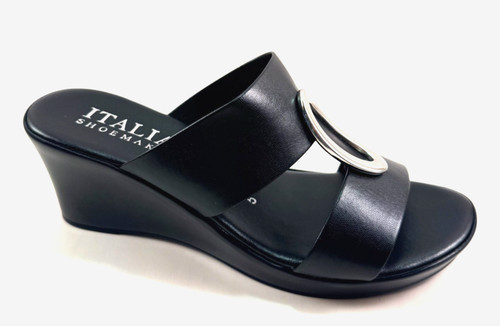 Italian shoemakers lizbeta - shoemakers,