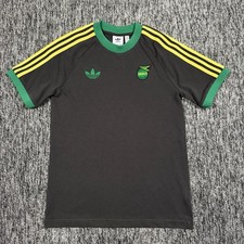 Jamaica adidas originals - jamaica, t