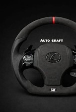 Lexus isf is250 is350 - lexus,
