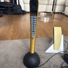 Bang & Olufsen Phone BeoCom 2