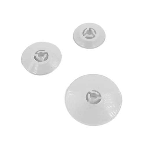 Pieces sewing machine thread - pieces,