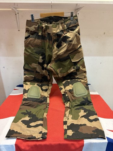 Bulldog tactical gear bdu - tactical,