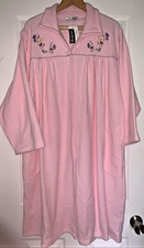 LADIES BERKERTEX VINTAGE