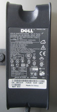 Dell adapter laptop - ac,