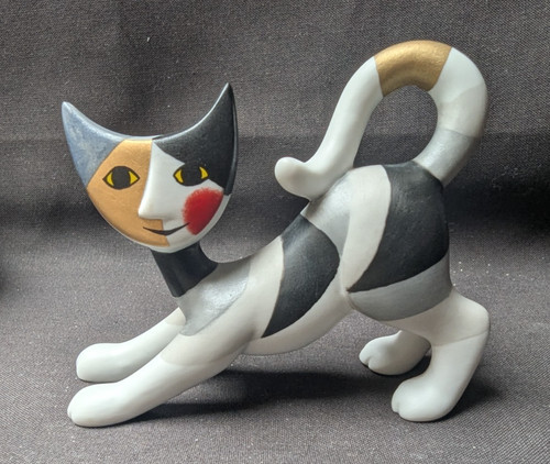 Rosina wachtmeister stretching - wachtmeister,