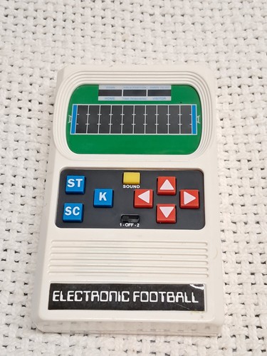 Vintage style mattel - vintage,