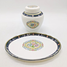 Vintage Wedgwood Runnymede