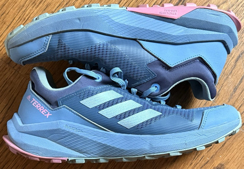 Adidas women terrex - women’s,