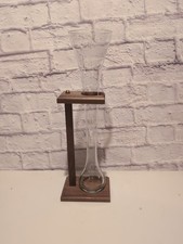 Half Yard of Ale Glass with