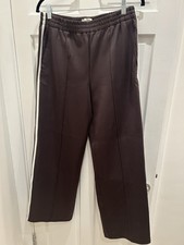 Hush Harrison Side Stripe