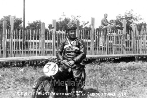 Bce motorcycle racing g - bce-79, racing,