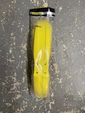 Suzuki Drz400e Front Mudguard 