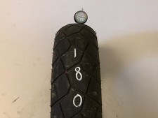 part worn motorcycle tyres 150