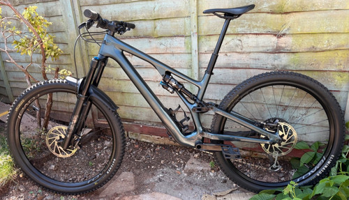 2023 specialized stumpjumper - 2023,