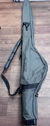 Sonik sks triple 12ft - sonik,