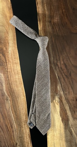 Suitsupply tie vitale - vitale, barberis