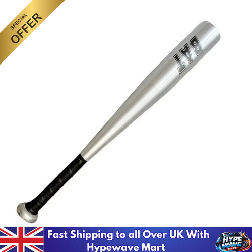 Inches heavy duty - 20,