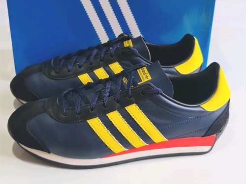 Adidas country - adidas, (id2958)