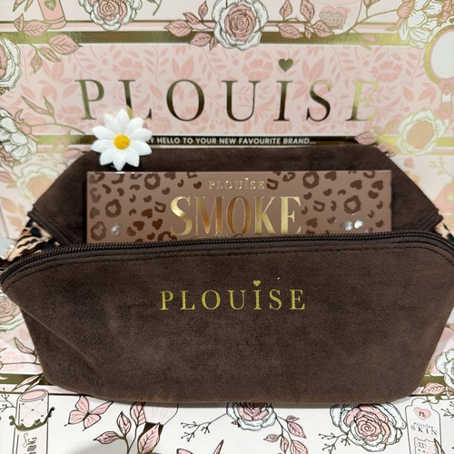 Louise bundle smoke show - bundle,