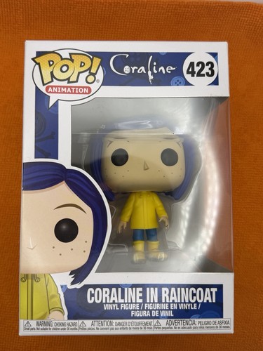 Funko pop animation - funko,