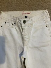 Oasis Women's Skinny Fit