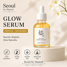 Beauty joseon glow serum - joseon,