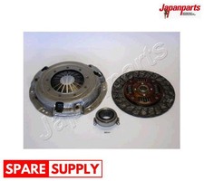 CLUTCH KIT FOR TOYOTA