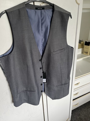 Primark cedar wood - cedar, grey
