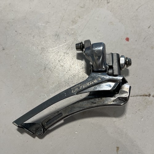 Shimano ultegra 6700 10 - ultegra,