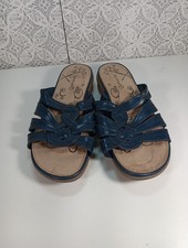 Women's Baretraps  Slip On