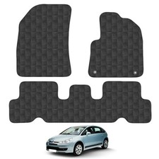 CITROEN C4 PICASSO (2013-2015)