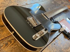 Fender FSR Japan Domestic All