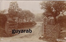 Prescotts Farm, Dalton RP