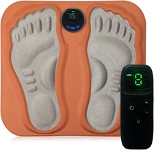 EMS Foot Massager,Electric