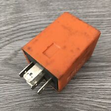 GENUINE FORD MONDEO MK1 MK2