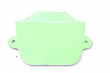 Covers Front Bottom Kawasaki