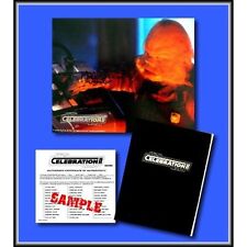 Star Wars Celebration II