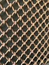 OLD VINTAGE RARE HANDMADE