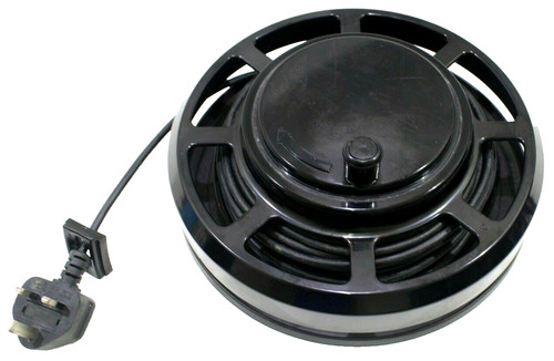 Henry hetty hoover - cable, reel