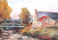 D116743 Knockando. The