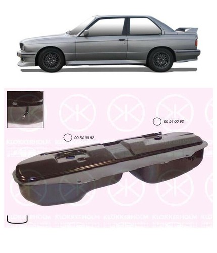 New petrol fuel - fuel,