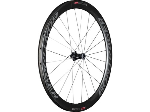 Adhesives wheels bontrager - adhesives,