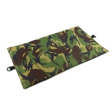 Cult Tackle DPM Boat