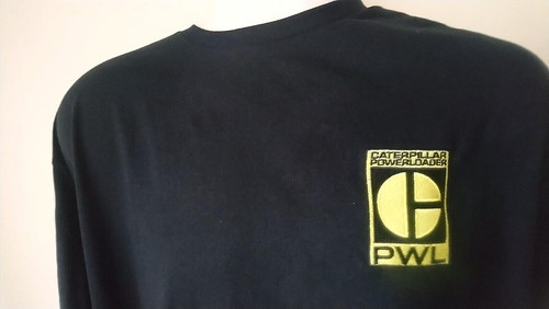 Aliens powerloader shirt - aliens, t-shirt