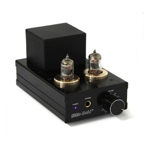 Little dot ld1 headphone - little,