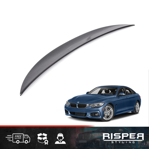Stx style upgrade - stx,