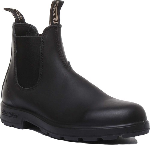 Blundstone 510 premium chelsea - 510,
