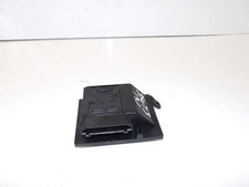 MERCEDES VITO W639 (NCV2) FACELIFT 2010-2014 HEATER RESISTOR A0018216580 *3