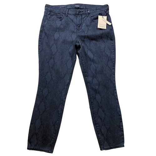 Nydj womens jeans size - jeans, 12