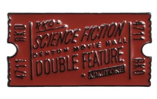 Rocky horror show - rocky,
